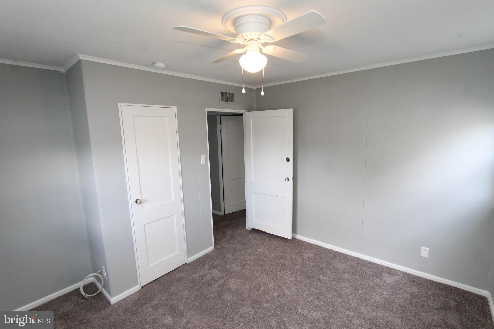 411 Chelsea Road Fairless Hills, PA 19030 - Photo 17 of 31 Gallery Image 17
