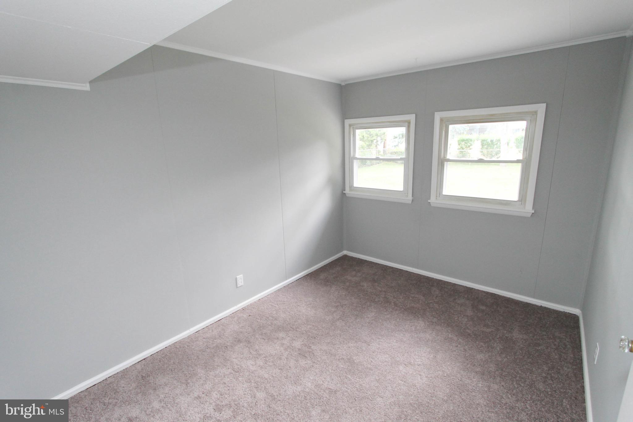 411 Chelsea Road Fairless Hills, PA 19030 - Photo 18 of 31 Gallery Image 18