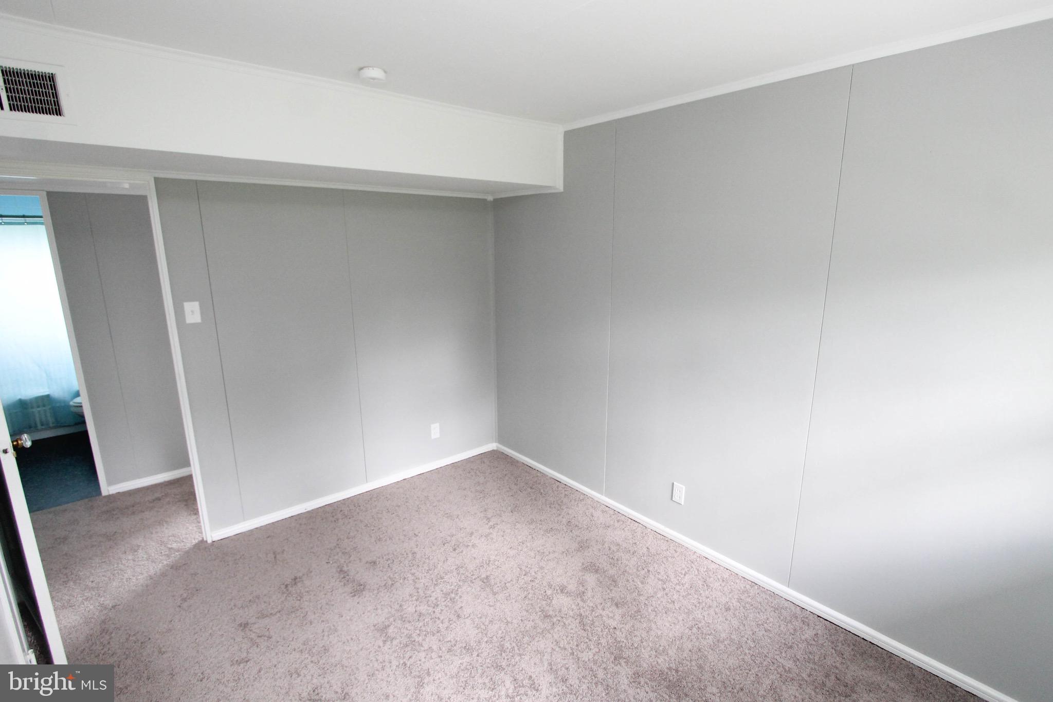 411 Chelsea Road Fairless Hills, PA 19030 - Photo 19 of 31 Gallery Image 19