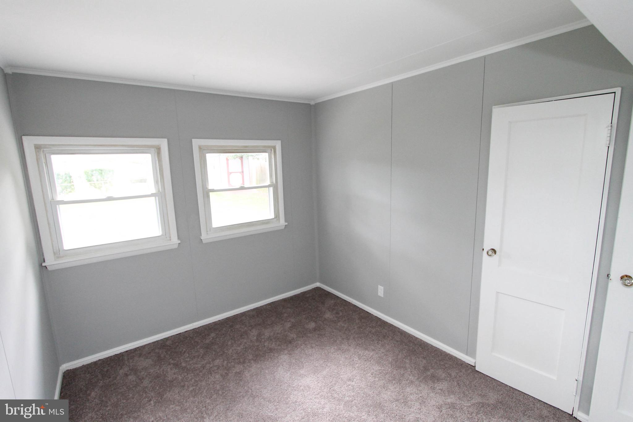 411 Chelsea Road Fairless Hills, PA 19030 - Photo 20 of 31 Gallery Image 20