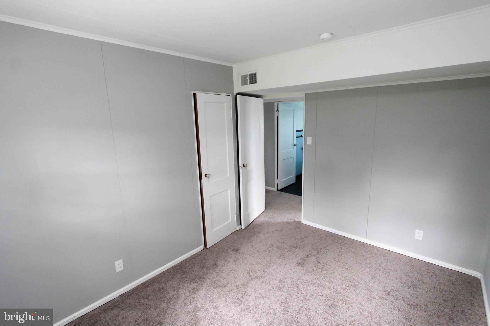 411 Chelsea Road Fairless Hills, PA 19030 - Photo 21 of 31 Gallery Image 21