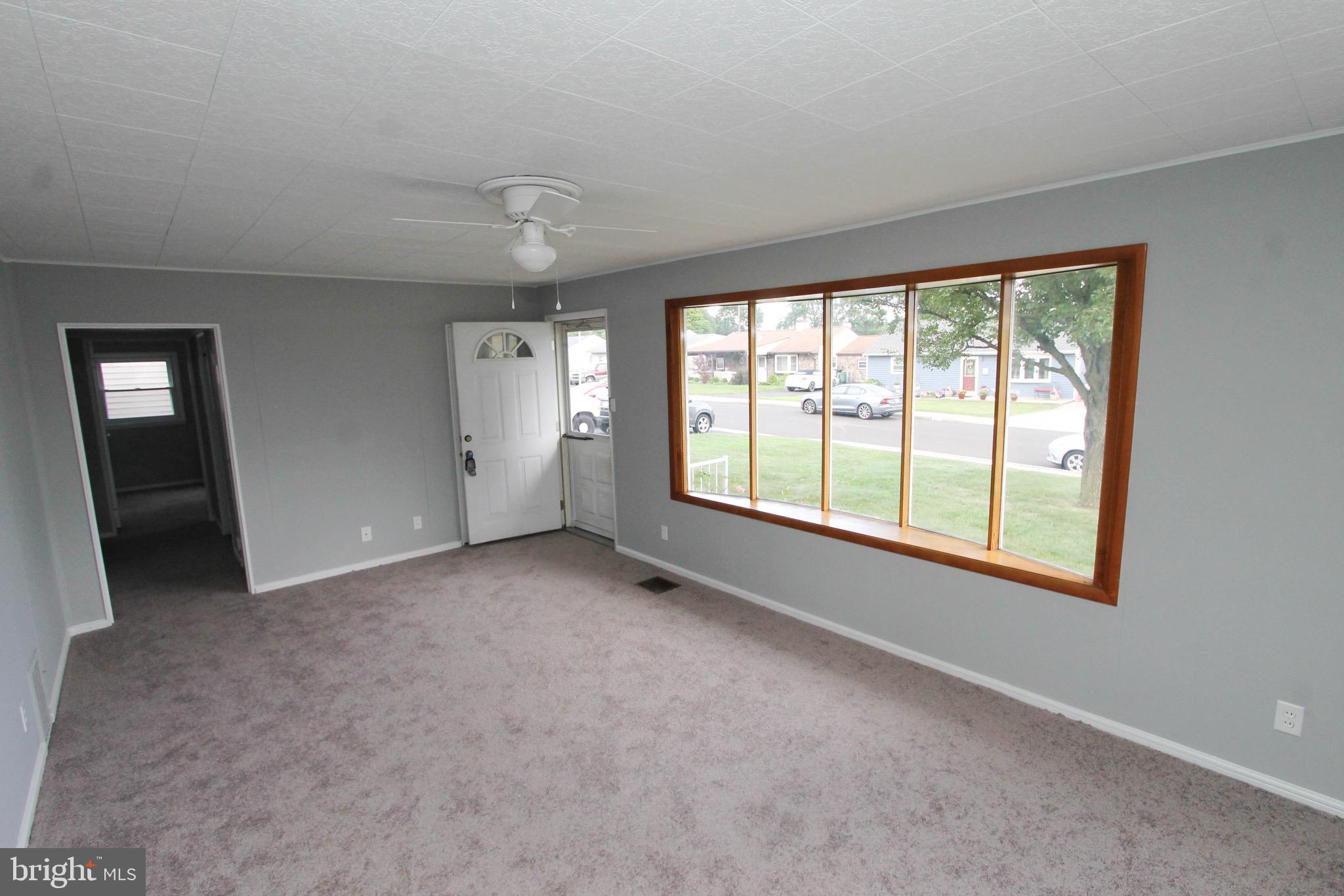 411 Chelsea Road Fairless Hills, PA 19030 - Photo 8 of 31 Gallery Image 8