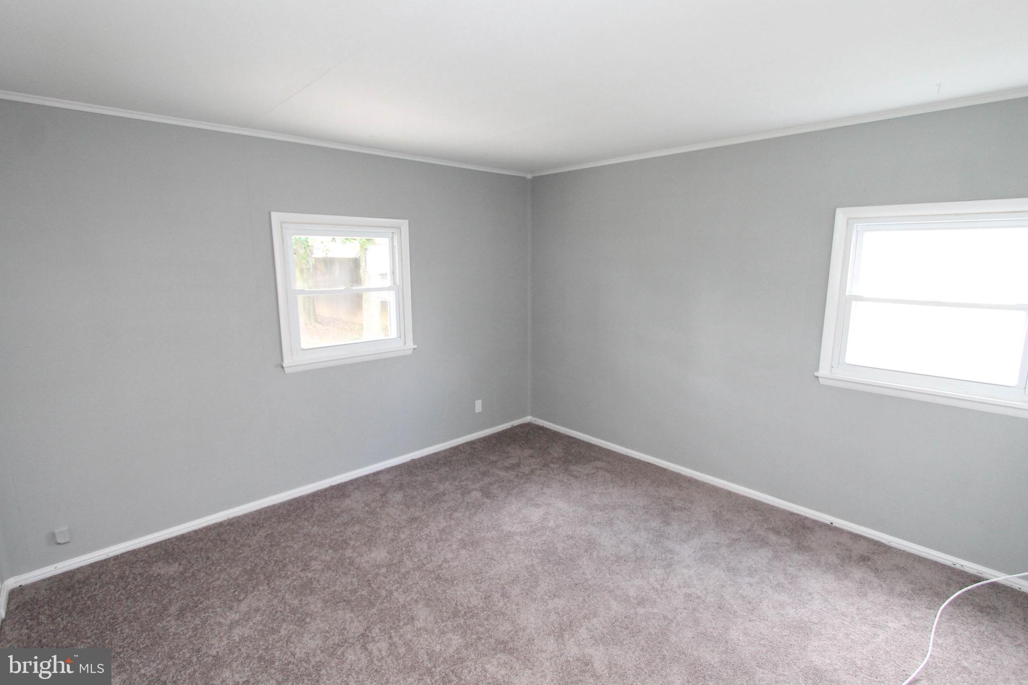 411 Chelsea Road Fairless Hills, PA 19030 - Photo 9 of 31 Gallery Image 9