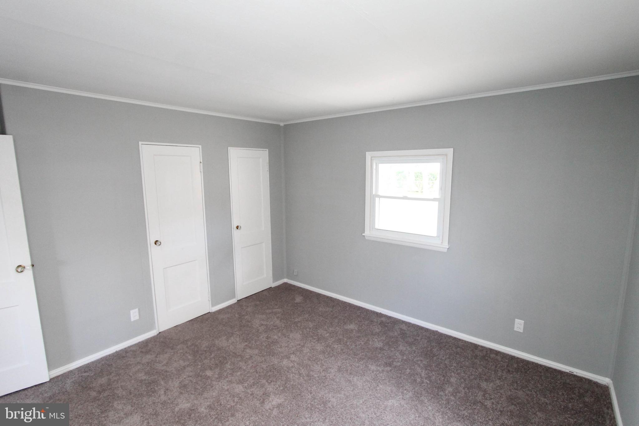 411 Chelsea Road Fairless Hills, PA 19030 - Photo 10 of 31 Gallery Image 10