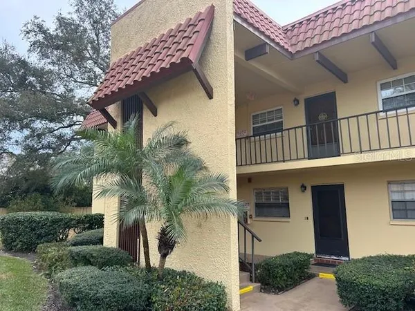 $134,900 | 1845 South Highland Avenue, Unit 111, Clearwater, FL 33756