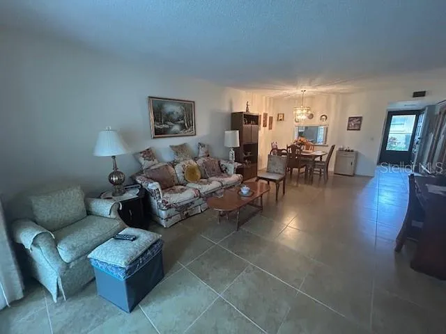 $149,900 | 1845 South Highland Avenue, Unit 111, Clearwater, FL 33756