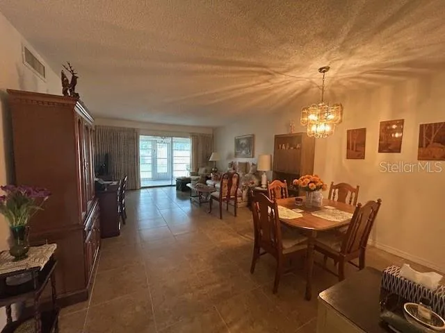 $149,900 | 1845 South Highland Avenue, Unit 111, Clearwater, FL 33756