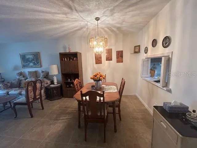 $149,900 | 1845 South Highland Avenue, Unit 111, Clearwater, FL 33756