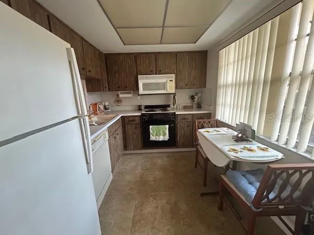 $149,900 | 1845 South Highland Avenue, Unit 111, Clearwater, FL 33756