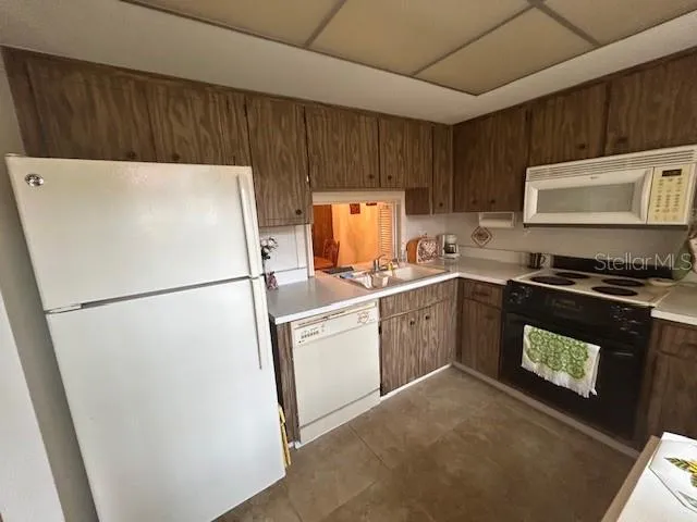 $149,900 | 1845 South Highland Avenue, Unit 111, Clearwater, FL 33756