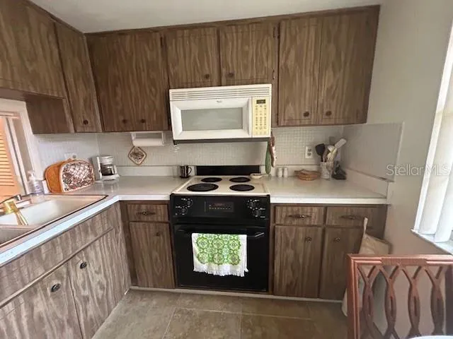 $149,900 | 1845 South Highland Avenue, Unit 111, Clearwater, FL 33756