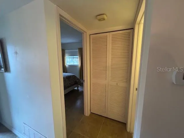 $149,900 | 1845 South Highland Avenue, Unit 111, Clearwater, FL 33756