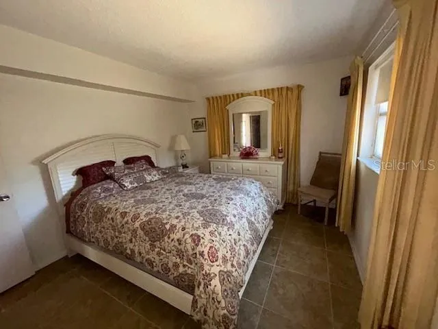 $149,900 | 1845 South Highland Avenue, Unit 111, Clearwater, FL 33756