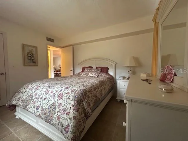 $149,900 | 1845 South Highland Avenue, Unit 111, Clearwater, FL 33756