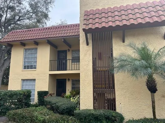 $149,900 | 1845 South Highland Avenue, Unit 111, Clearwater, FL 33756