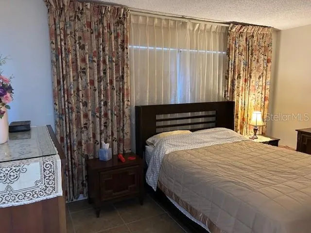 $149,900 | 1845 South Highland Avenue, Unit 111, Clearwater, FL 33756