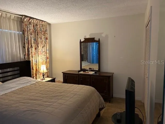 $149,900 | 1845 South Highland Avenue, Unit 111, Clearwater, FL 33756