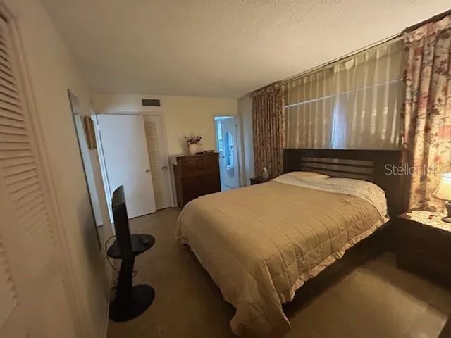 $149,900 | 1845 South Highland Avenue, Unit 111, Clearwater, FL 33756