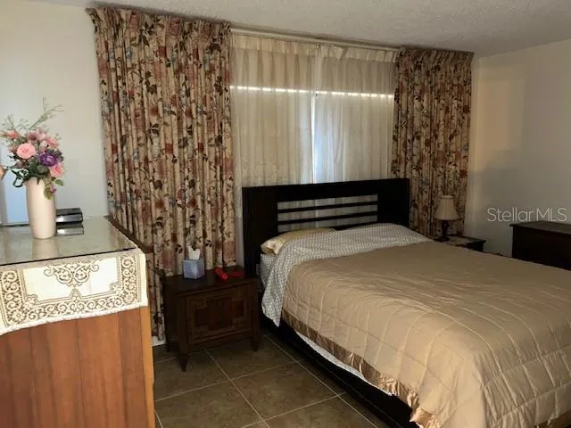 $149,900 | 1845 South Highland Avenue, Unit 111, Clearwater, FL 33756