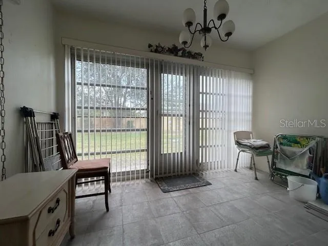 $149,900 | 1845 South Highland Avenue, Unit 111, Clearwater, FL 33756