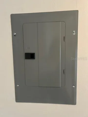 $149,900 | 1845 South Highland Avenue, Unit 111, Clearwater, FL 33756