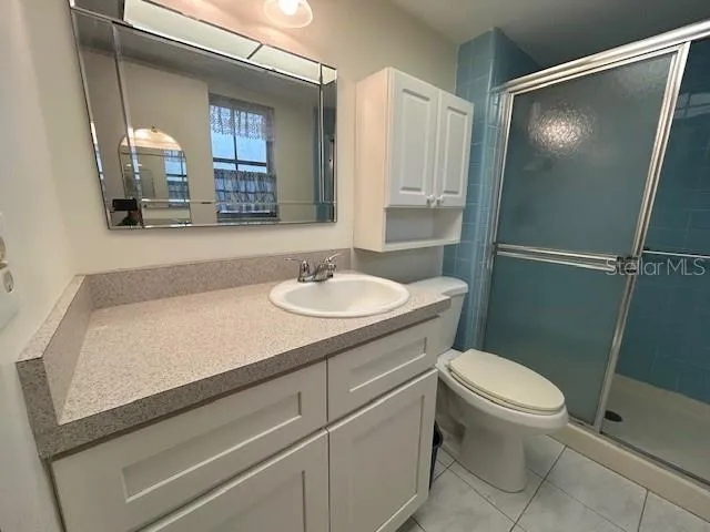 $149,900 | 1845 South Highland Avenue, Unit 111, Clearwater, FL 33756
