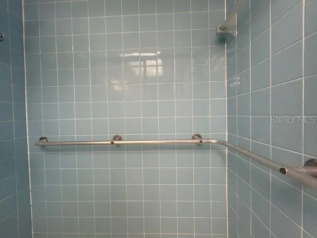 $149,900 | 1845 South Highland Avenue, Unit 111, Clearwater, FL 33756