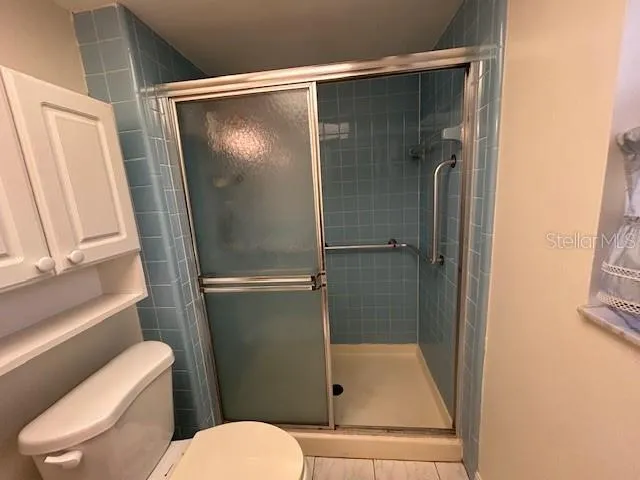 $149,900 | 1845 South Highland Avenue, Unit 111, Clearwater, FL 33756