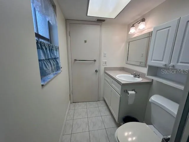 $149,900 | 1845 South Highland Avenue, Unit 111, Clearwater, FL 33756