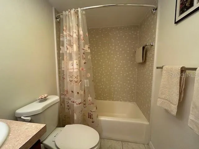 $149,900 | 1845 South Highland Avenue, Unit 111, Clearwater, FL 33756