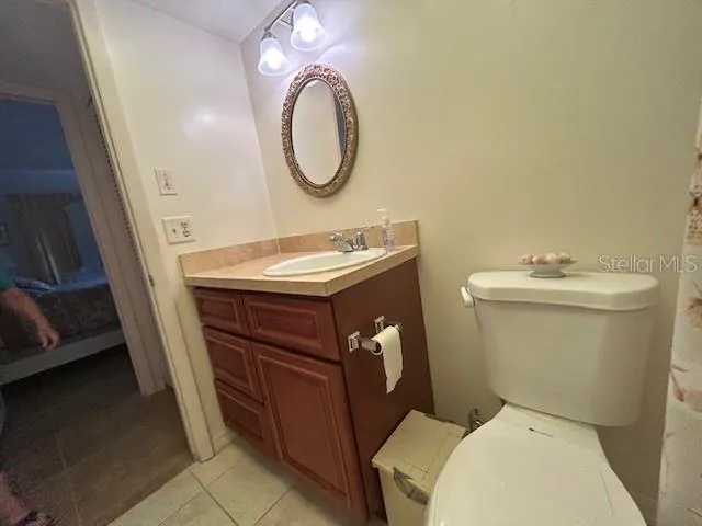 $149,900 | 1845 South Highland Avenue, Unit 111, Clearwater, FL 33756