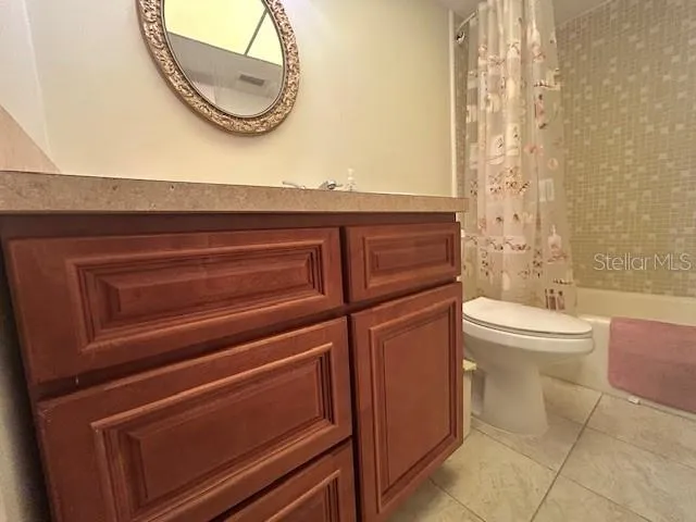 $149,900 | 1845 South Highland Avenue, Unit 111, Clearwater, FL 33756