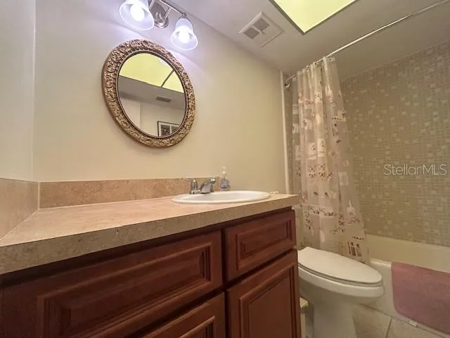 $149,900 | 1845 South Highland Avenue, Unit 111, Clearwater, FL 33756