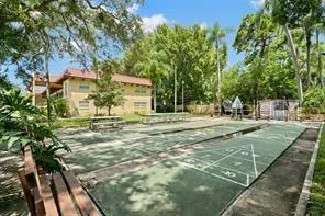 $149,900 | 1845 South Highland Avenue, Unit 111, Clearwater, FL 33756