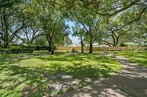 $149,900 | 1845 South Highland Avenue, Unit 111, Clearwater, FL 33756