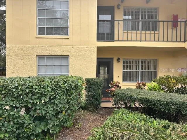 $149,900 | 1845 South Highland Avenue, Unit 111, Clearwater, FL 33756
