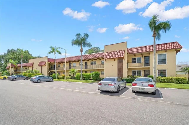 $149,900 | 1845 South Highland Avenue, Unit 111, Clearwater, FL 33756