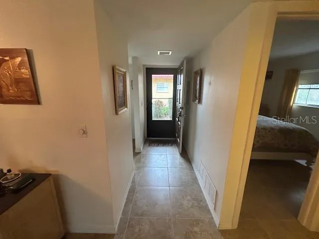 $149,900 | 1845 South Highland Avenue, Unit 111, Clearwater, FL 33756