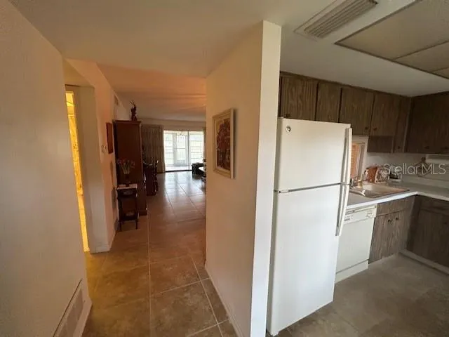 $149,900 | 1845 South Highland Avenue, Unit 111, Clearwater, FL 33756