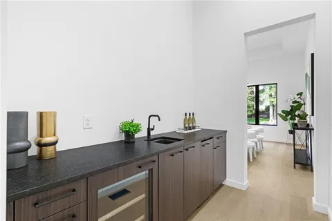 $2,995,000 | 3293 Lenox Place Northeast, Atlanta, GA 30324