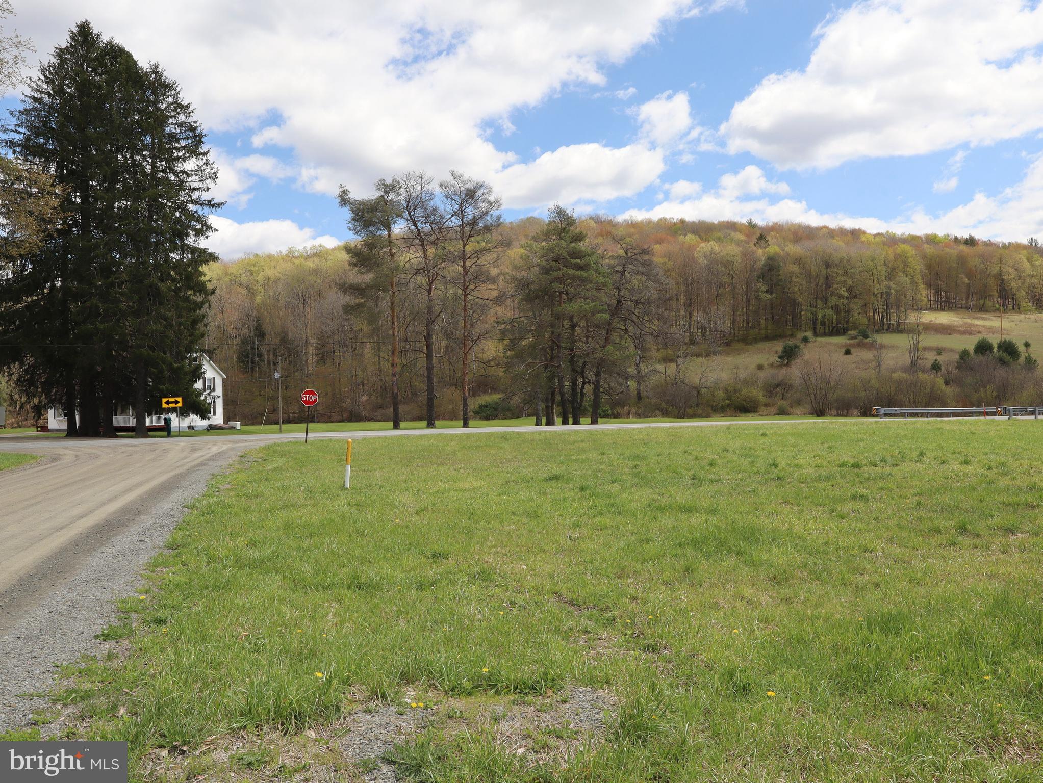 0 Holbrook Road Montrose, PA 18801 - Photo 63 of 147