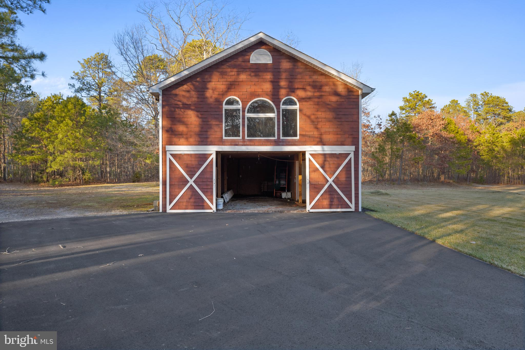 83 Maple Avenue Mays Landing, NJ 08330 - Photo 14 of 46