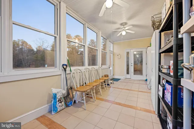 $1,200,000 | 83 Maple Avenue, Mays Landing, NJ 08330