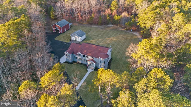 a sign that is on a brick wall