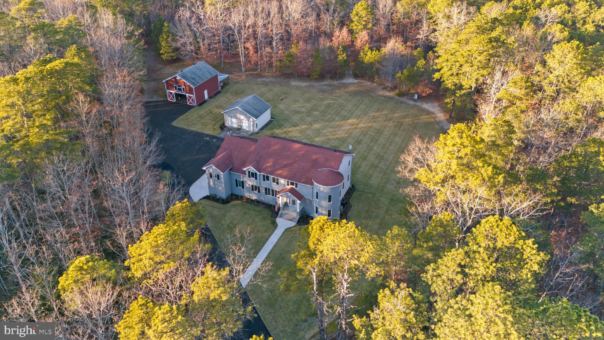 83 Maple Avenue Mays Landing, NJ 08330 - Photo 5 of 46