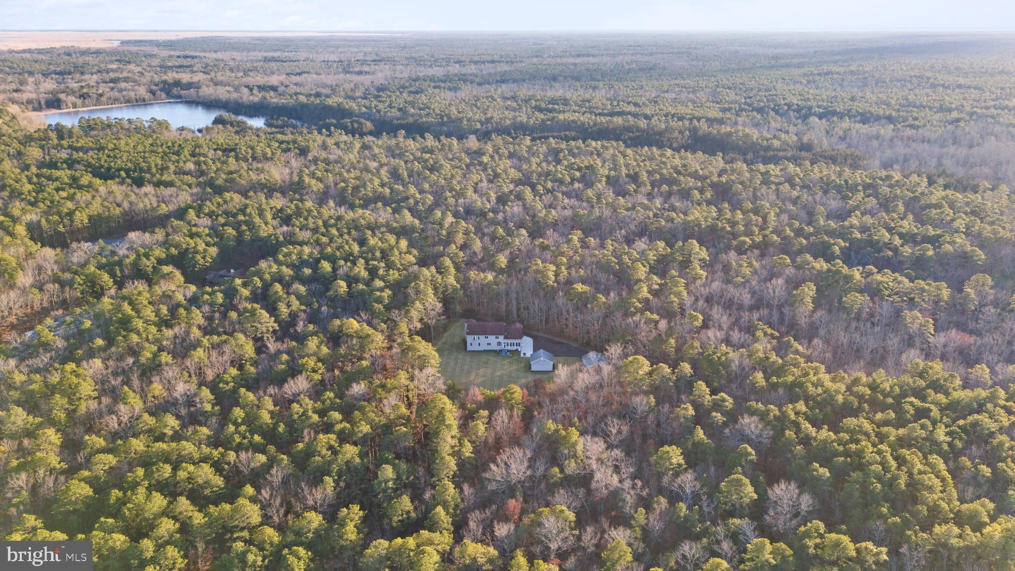 83 Maple Avenue Mays Landing, NJ 08330 - Photo 8 of 46 a view of city and mountain