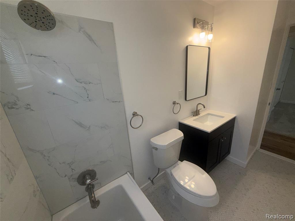 7643 Rivard Avenue Warren, MI 48091 - Photo 29 of 33 Gallery Image 29