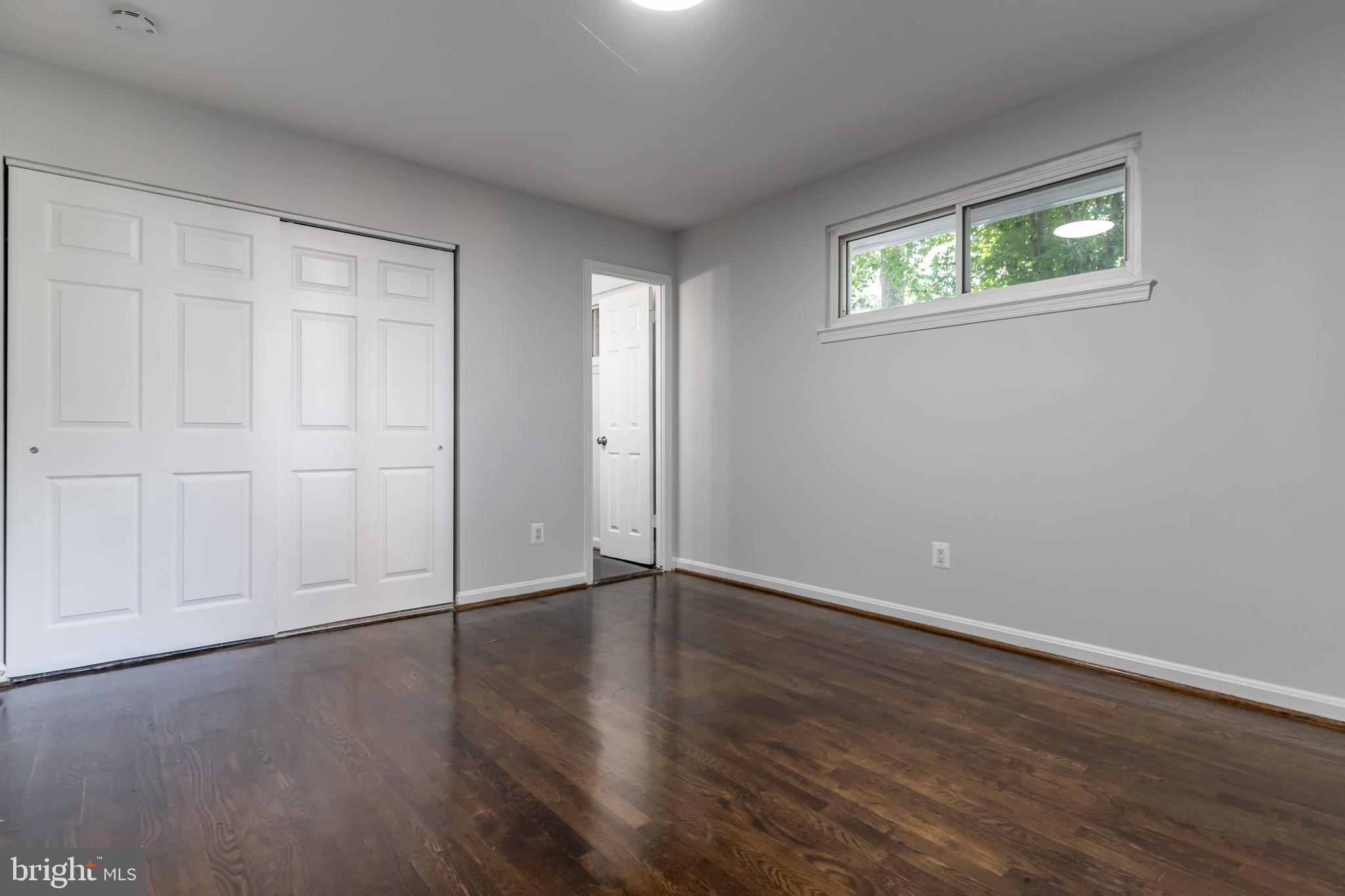 5307 Rolling Road Springfield, VA 22151 - Photo 27 of 41