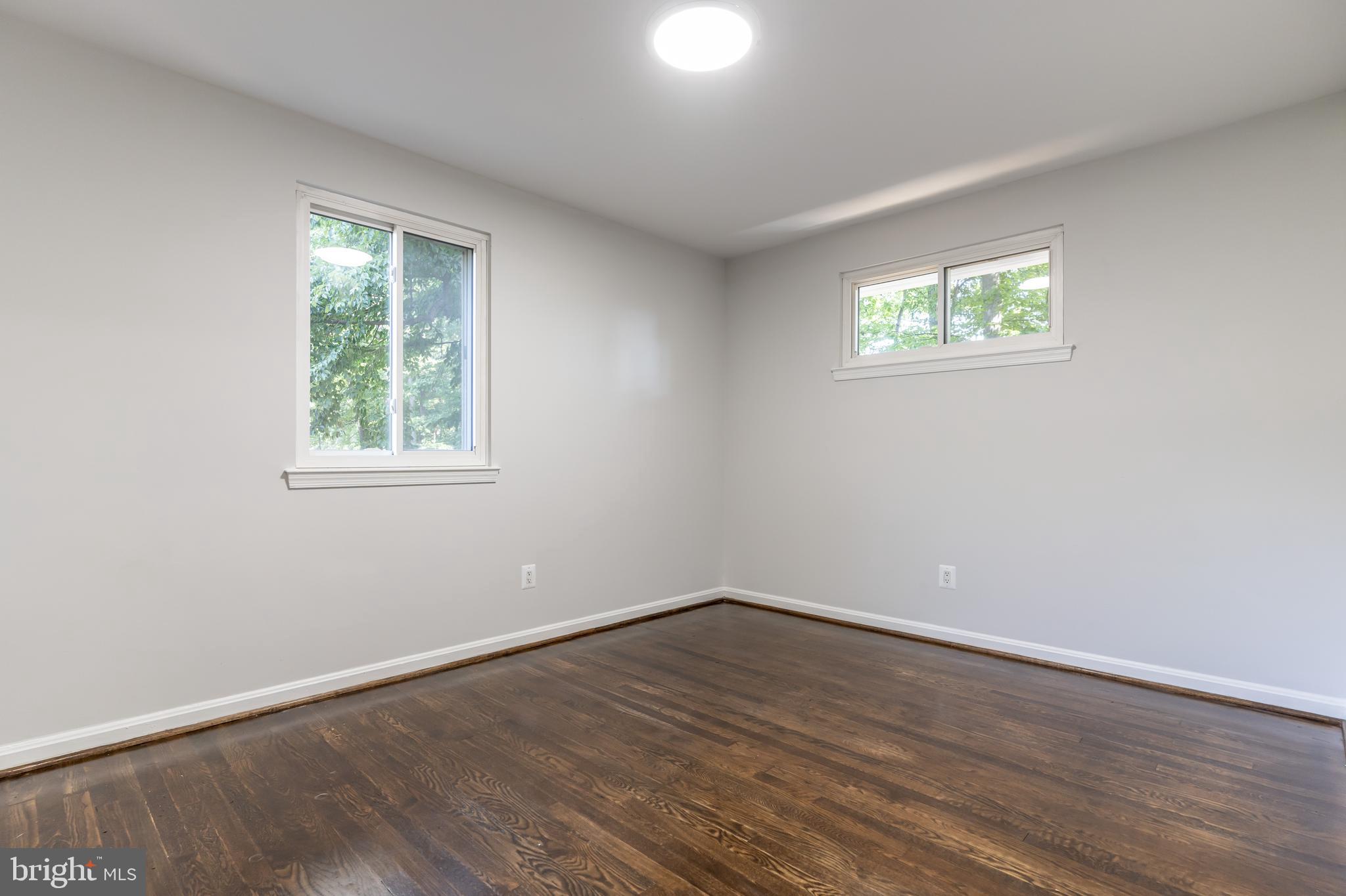 5307 Rolling Road Springfield, VA 22151 - Photo 30 of 41