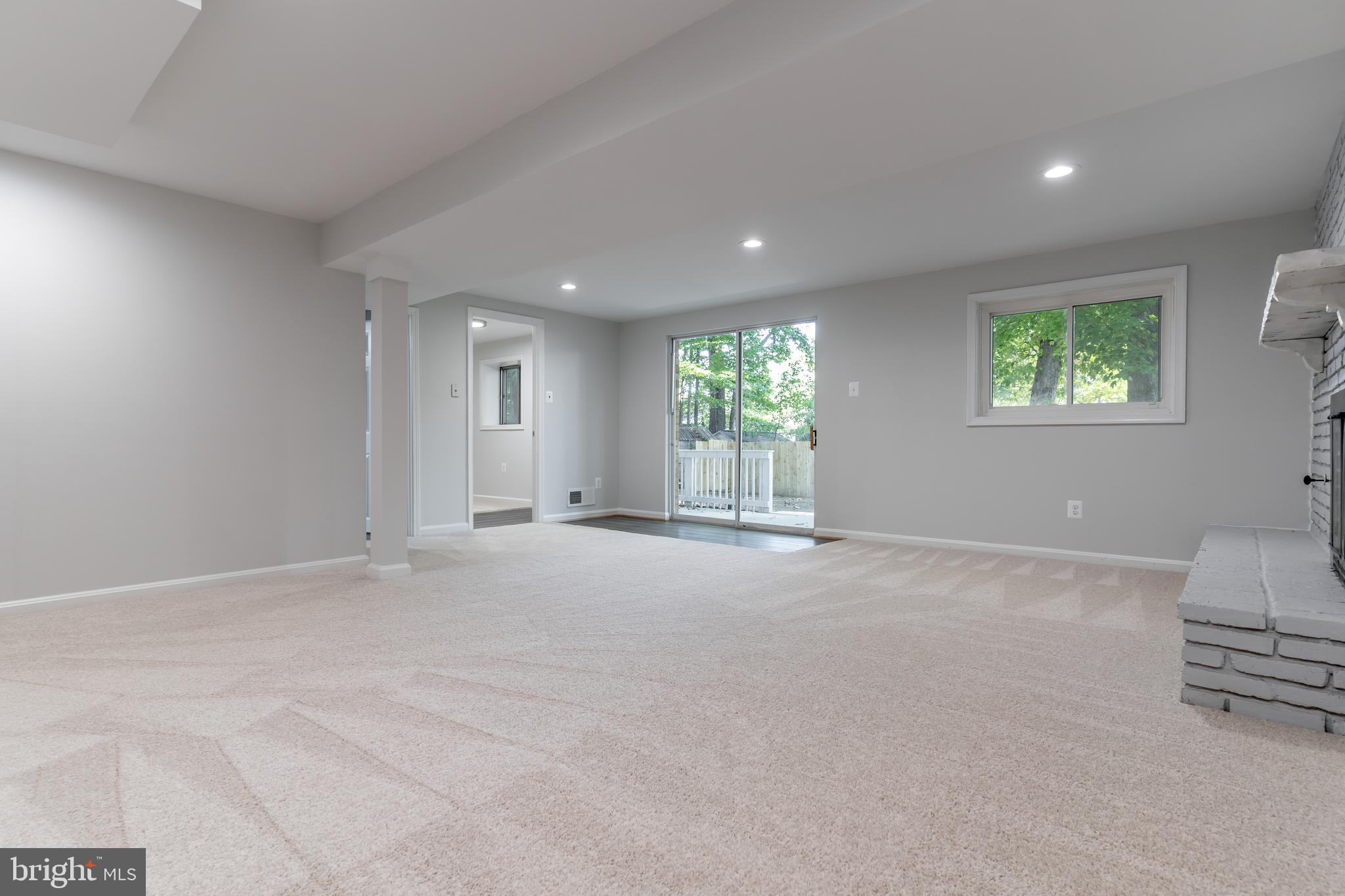 5307 Rolling Road Springfield, VA 22151 - Photo 32 of 41